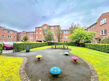 2 bedroom detached house to rent - Photo 4