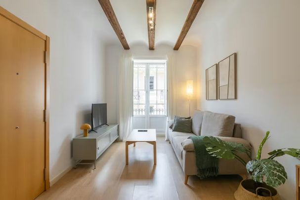 Carrer del Túria, Valencia, Valencian Community 46008 - Photo 1