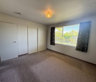 1 Karina CrescentRedwoodtown - Photo 1