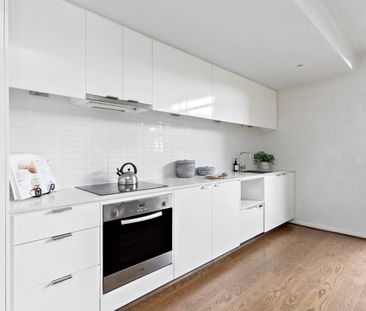 1/573-577 Glen Huntly Road, Elsternwick VIC 3185 - Apartment For Re... - Photo 6