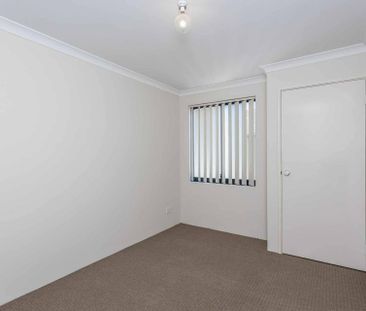Parkside Living - Photo 1