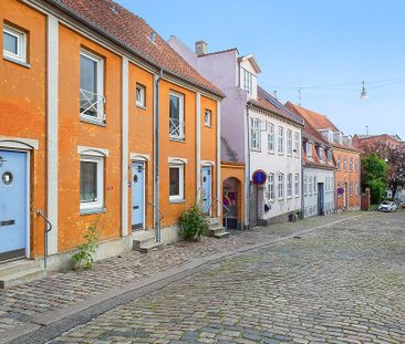 Afd. 44 Mejerigrunden - Photo 5