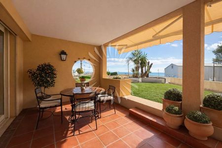 Monte-Marina - Fontvieille - Photo 5