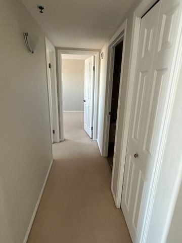 Lakewood - Approx | 2 Bedrooms | 2 Bathrooms - 235 Herold Terrace #414, Saskatoon - Photo 4