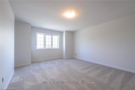 For Lease - 3958 MIA Avenue, London South, Ontario - Photo 5