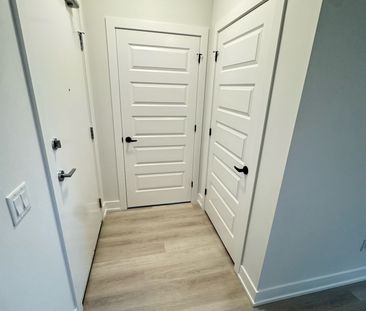 For Lease - 1100 Lackner Ridge Unit# 510, Kitchener, Ontario - Photo 4