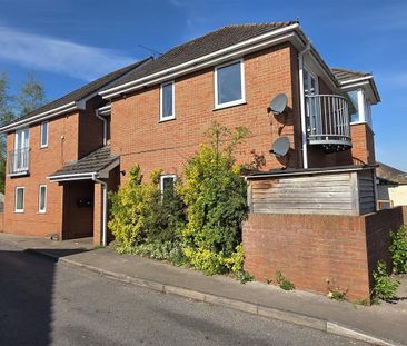 Holme Lacy Road, Hereford - Photo 3