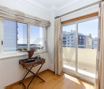 Apartamento T3 em Lisboa - Photo 1