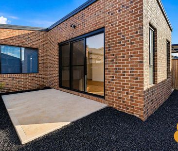 Spacious Family Living in Deanside - Photo 5