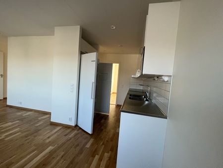 Östersundsgatan 6 - Photo 4