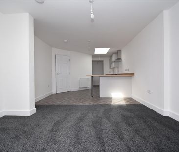 29 Dale Street, Ossett - Photo 2