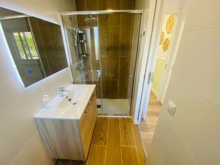 Avenida de Entrevías, Madrid, Community of Madrid 28053 - Photo 4