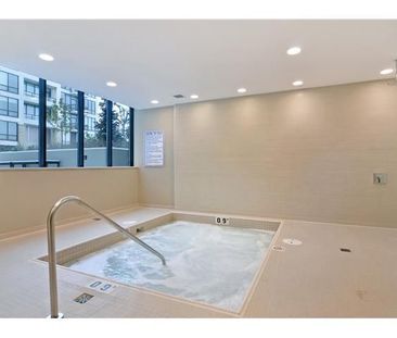 535-222 Riverfront Ave Sw - Photo 3