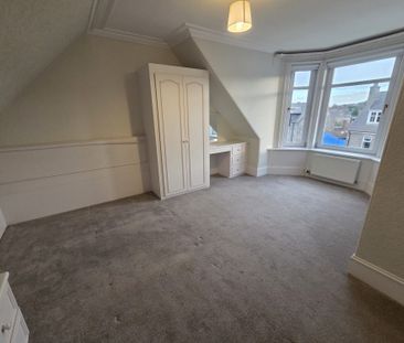 Gilbert Road, Aberdeen - Photo 5