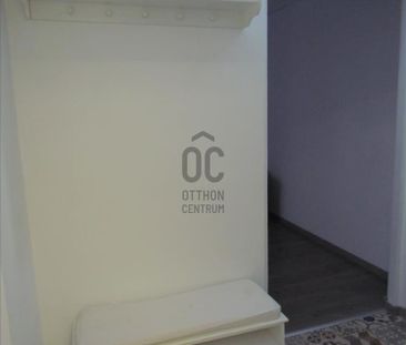 Kiadó átlagos állapotú panel lakás - Miskolc - Fotó 4