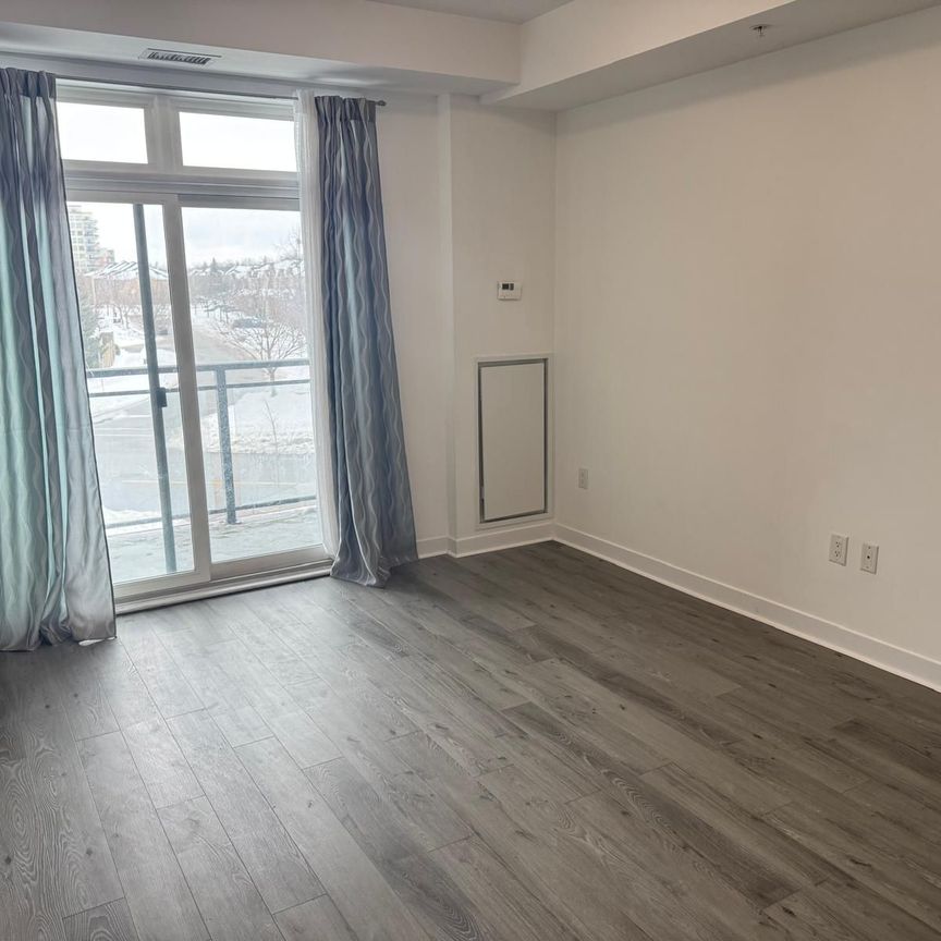 For Lease - 5010 CORPORATE Drive Unit# 209, Burlington, Ontario - Photo 1