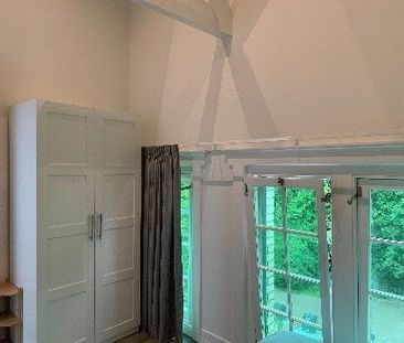 Te huur: Appartement Doezastraat in Leiden - Foto 3