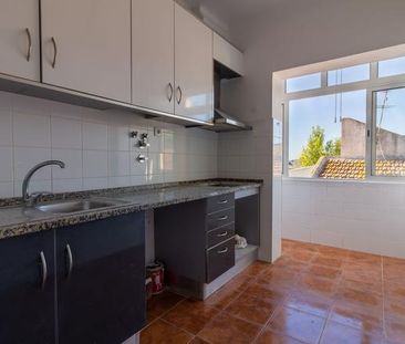 Apartamento T2 - Photo 4