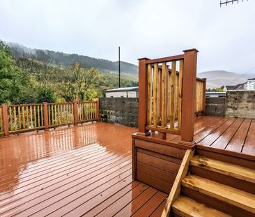 Conway Road - Photo 5