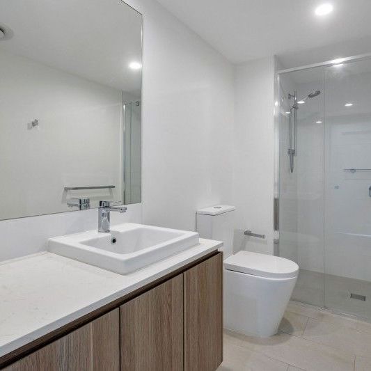 CIENNA VARSITY RIDGE - 2 Bedroom Executive Apartment - Photo 1