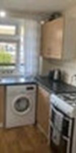 Room in a Shared House, Creswick Walk, E3 - Photo 4
