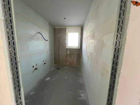 VAURLUZ – NEW APARTMENT PROMOTION – 4 ½ ROOMS - Photo 2