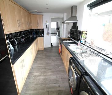 Darwin Street Southwick Sunderland - Photo 6