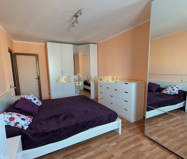 3 Camere de inchiriat | Dristor | Metrou | Pet-friendly - Fotografie 5
