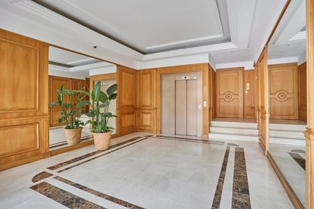 Appartement • Ile de la Jatte-Parc d'Orléans - Photo 2