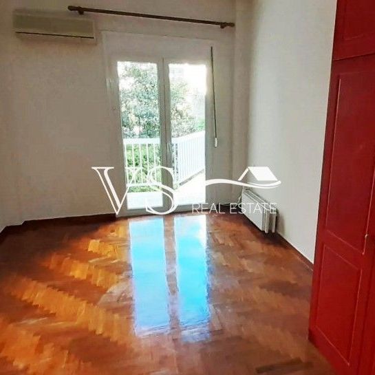Studio/Γκαρσονιέρα για ενοικίαση Υψηλά Αλώνια (Πάτρα) - Φωτογραφία 1