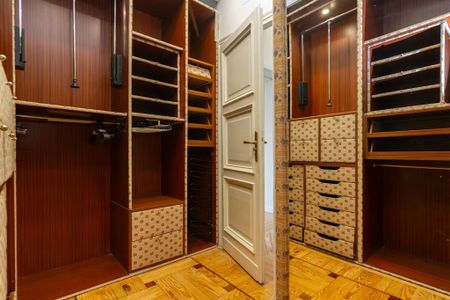 Calle de Francisco Silvela, Madrid, Community of Madrid 28028 - Photo 2