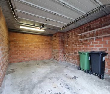 Appartement te huur - Photo 6