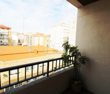 Apartamento de alquiler en Xilgaro, 12, Casablanca - Calvario - Foto 6