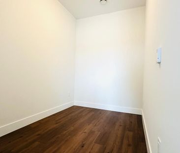 For Lease - 1000 Lackner Place Unit# 611, Kitchener, Ontario - Photo 2