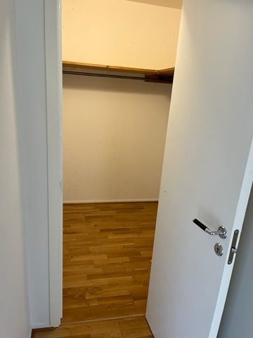 Amorvägen, Kalmar - Foto 5