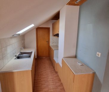 Studio/Γκαρσονιέρα για ενοικίαση Κέντρο (Ανατολή) - Φωτογραφία 2