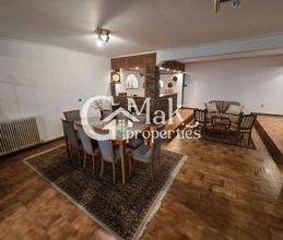 Μονοκατοικία για ενοικίαση - Θερμαϊκός, - Photo 2