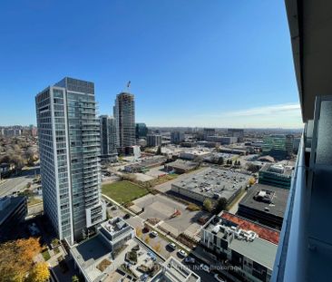 For Lease - 275 Yorkland Road Unit# 2204, Toronto, Ontario - Photo 6