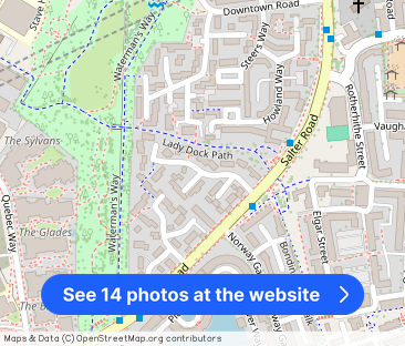 3 bedroom house for rent - Photo 1