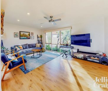 3 Bed, 2 Bath - Photo 4