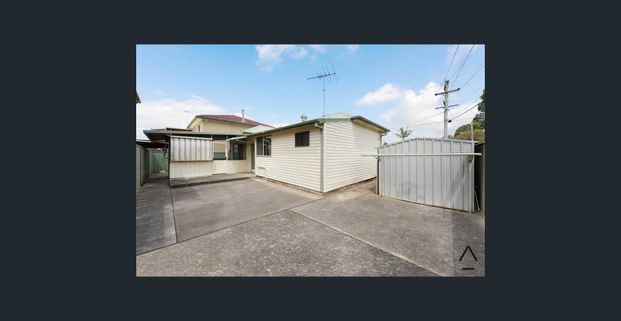 Discover Convenience and Tranquility - Photo 1