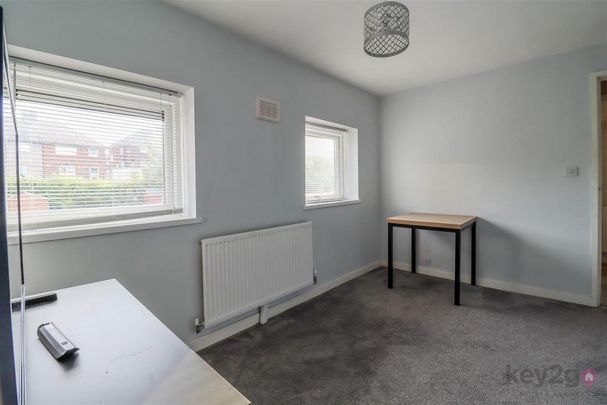 2 bedroom semi-detached house to rent - Photo 1