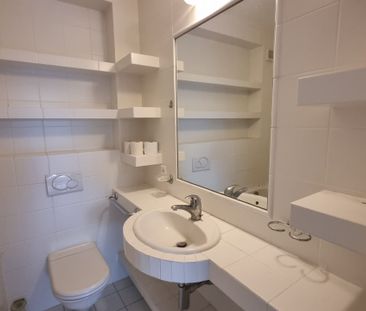 Maison individuelle - Chemin de la Canélaz 10 - 1090 La Croix s/Lutry - Photo 4