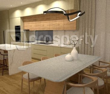 Διαμέρισμα για ενοικίαση Φιλοθέη (Ηράκλειο Κρήτης) - Photo 3