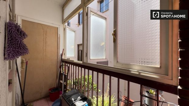 barcelona, Catalonia 08002 - Photo 1