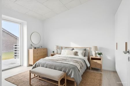 Engblommevej 17, 7500 Holstebro - Foto 3