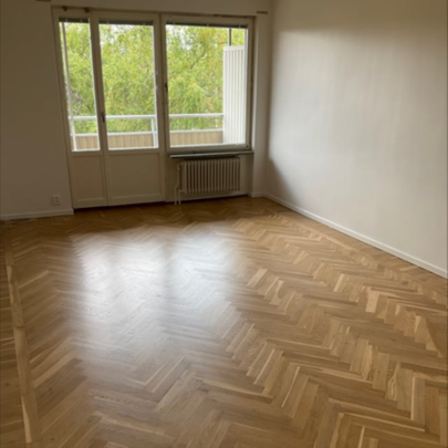 De geersgatan 49 - Foto 1