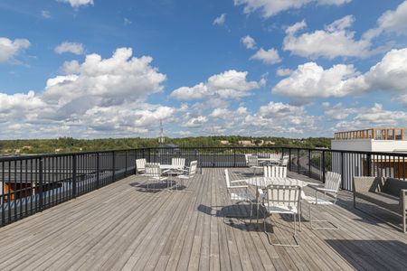 Trunstavägen, Knivsta - Foto 4