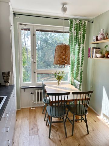 Skönviksvägen, Enskede - Photo 3