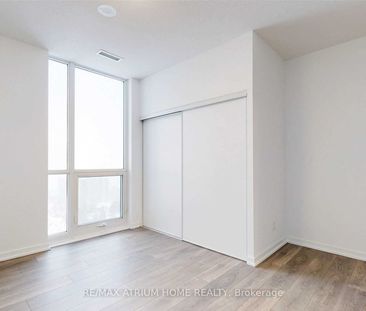 For Lease - 36 Forest Manor Road Unit# 905, Toronto, Ontario - Photo 6